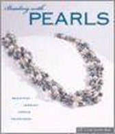 Beading With Pearls