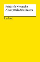 livre numérique
