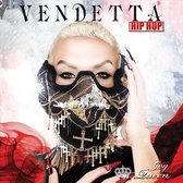 Ivy Queen - Vendetta: Hip Hop