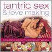 Tantric Sex And Lovemaking