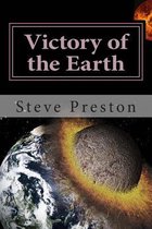 Victory of the Earth