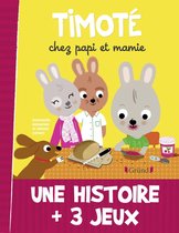 livre numérique