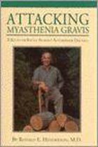 Attacking Myasthenia Gravis