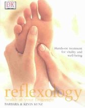 Reflexology