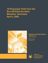 Highway Accident Report