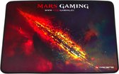 Gaming mat Mars Gaming MMP1 XL 35 x 25 cm