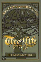 Tree of Life Bible