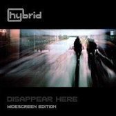 Disappear Here: Special