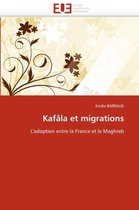 Kafâla et migrations