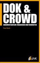 Praxis Film 89 - DOK & CROWD