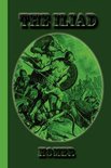 The Iliad