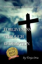 Forgiveness Through Redemption