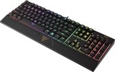 GAMDIAS Hermes RGB Blue US