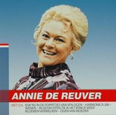 Annie De Reuver - Hollands Glorie