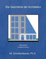 Die Geometrie Der Architekture