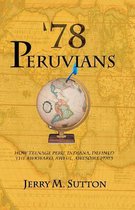 78 Peruvians