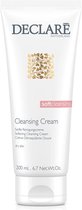 Declaré Softening Cleansing Cream