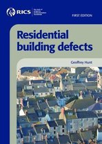 Resdential Building Defects
