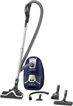 Rowenta Silence Force 4A Home & Car RO6371 - Stofzuiger met zak
