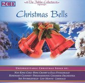 Christmas Bells [United Multi Media #2]