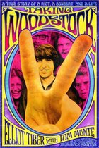 Taking Woodstock