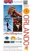 The Brit Guide to Orlando