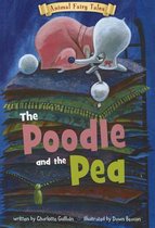 Poodle and the Pea (Animal Fairy Tales)