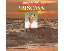 Biscaya