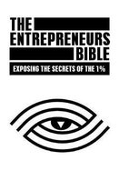 The Entrepreneurs Bible