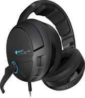 Roccat Kave XTD 5.1 Digital 5.1 Surround Gaming Headset (PC)