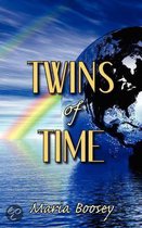 Twins of Time