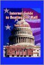 Internet Guide to Beating City Hall