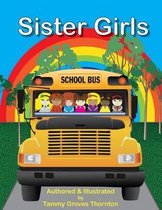 Sister Girls