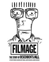 Filmage - Story Of