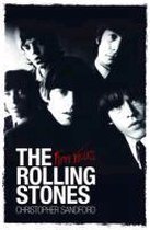 The Rolling Stones
