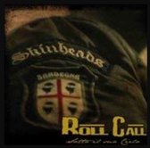 Roll Call - Sotto Il Suo Cielo (CD)