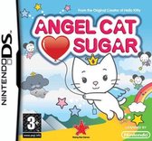 Angel Cat Sugar /NDS
