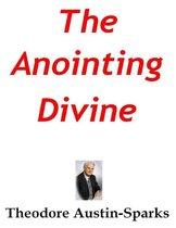 The Anointing Divine