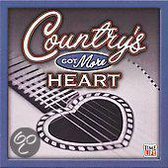 Country's Got More Heart