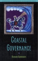 Coastal Governance