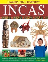 Hands-On History Incas
