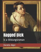 Ragged Dick