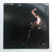 Bob Dylan, Down in the Groove (VINYL)