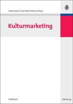 Kulturmarketing