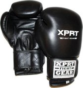 XPRT Bokshandschoenen Top Gloves 10 oz