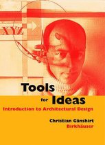Tools for Ideas