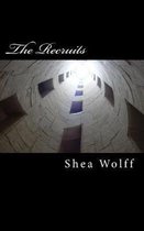 The Recruits