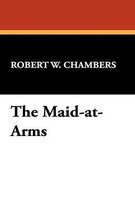 The Maid-At-Arms