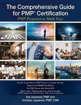 The Comprehensive Guide for PMP(R) Certification