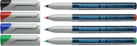 Schneider